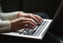 Rekomendasi AI: 10 Artikel Ilmiah Terpopuler Abad Ini