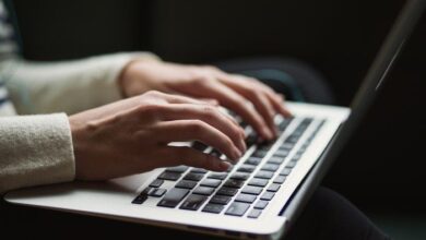 Rekomendasi AI: 10 Artikel Ilmiah Terpopuler Abad Ini