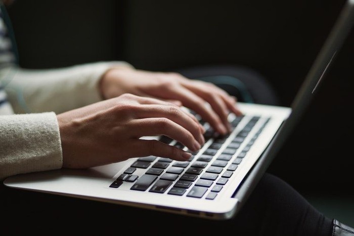 Rekomendasi AI: 10 Artikel Ilmiah Terpopuler Abad Ini