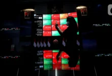 Rekomendasi Saham IHSG Hari Ini: Naik Drastis 23 Mei 2025?