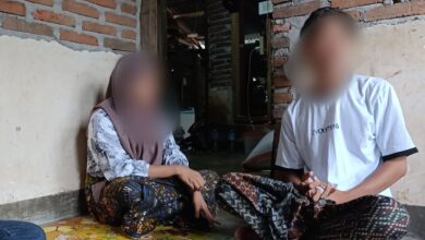 Resiko Pernikahan Anak Lombok: Bahaya Tersembunyi Bagi Anak
