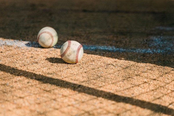 Rounders: Sejarah Olahraga Mirip Baseball Abad ke-16 Terungkap