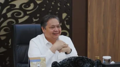 Sistem Tracing Sawit: Kunci Dominasi Pasar Global Indonesia