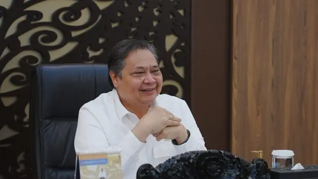 Sistem Tracing Sawit: Kunci Dominasi Pasar Global Indonesia