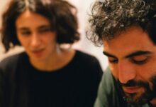 Situationship Tak Layak? 3 Tanda Ini Buktinya!