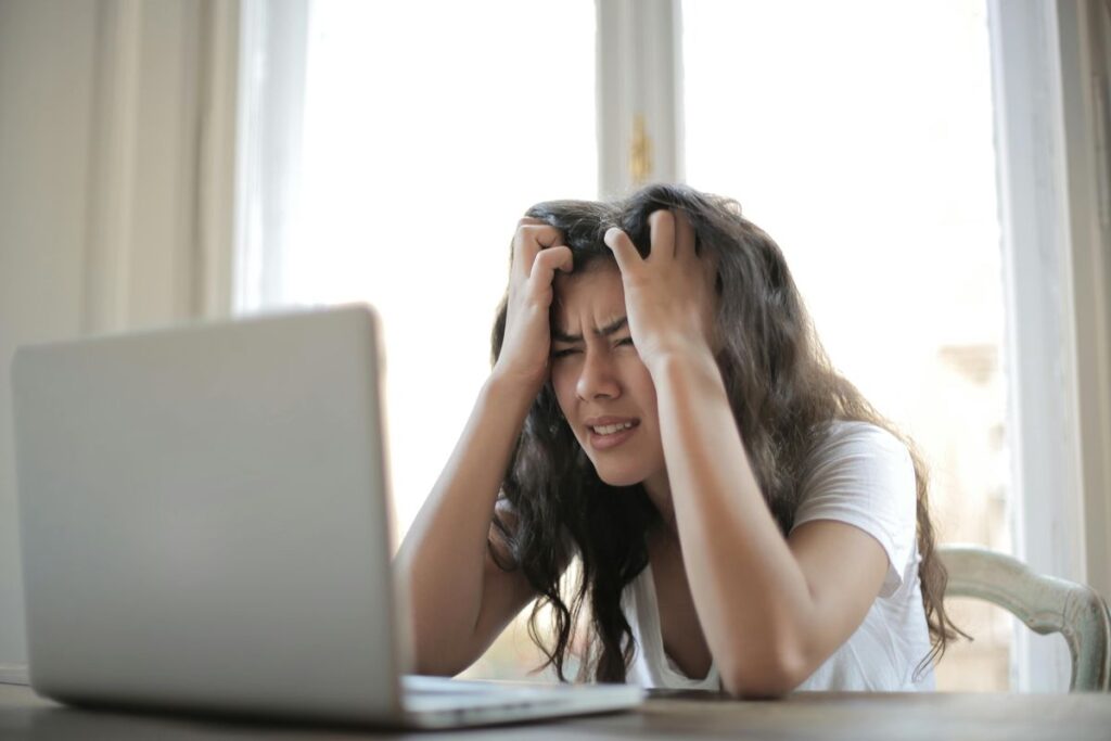 Stop Toxic Productivity: Rahasia Produktivitas Sehat & Bahagia