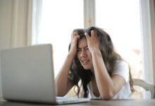 Stop Toxic Productivity: Rahasia Produktivitas Sehat & Bahagia