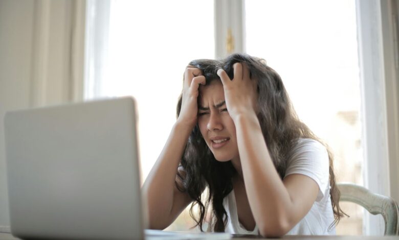 Stop Toxic Productivity: Rahasia Produktivitas Sehat & Bahagia
