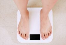 Stres Bikin Berat Badan Naik? Temukan Penyebabnya Sekarang