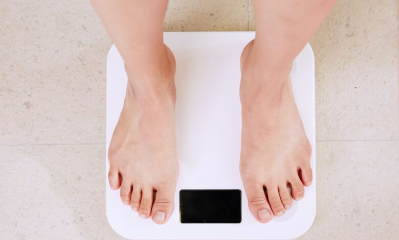 Stres Bikin Berat Badan Naik? Temukan Penyebabnya Sekarang
