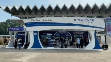 Telkom & Indibiz: Inovasi Digital Terbaru di Digiland 2025