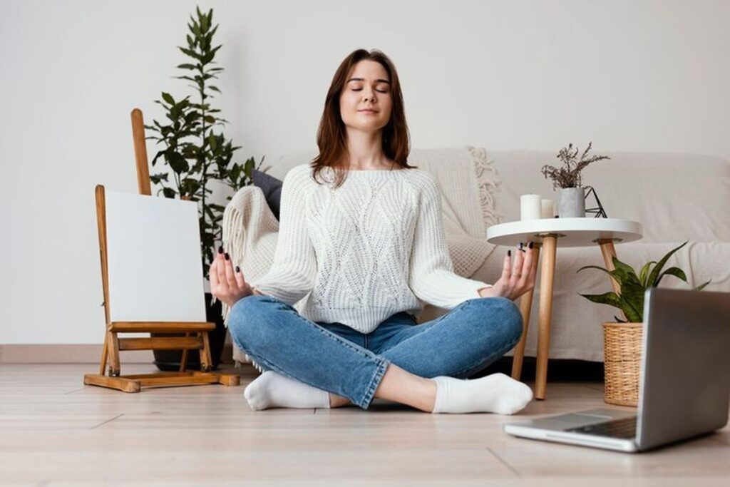Temukan Jati Diri Anda: 3 Tips Rahasia Sukses & Bahagia