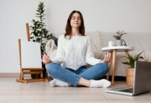Temukan Jati Diri Anda: 3 Tips Rahasia Sukses & Bahagia