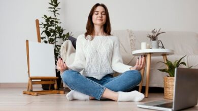 Temukan Jati Diri Anda: 3 Tips Rahasia Sukses & Bahagia