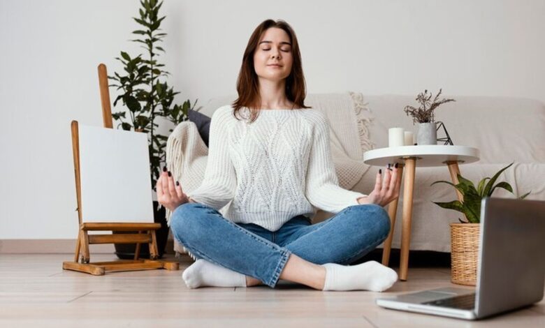 Temukan Jati Diri Anda: 3 Tips Rahasia Sukses & Bahagia