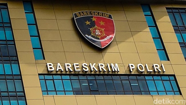 Terungkap! Kasus Fantasi Sedarah: Update Terbaru Penangkapan Pelaku