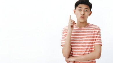 Tingkatkan Daya Ingat Usia 30an: 7 Kebiasaan Ajaib