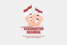 Ucapan Harkitnas Terbaik: 200 Caption Media Sosial Inspiratif