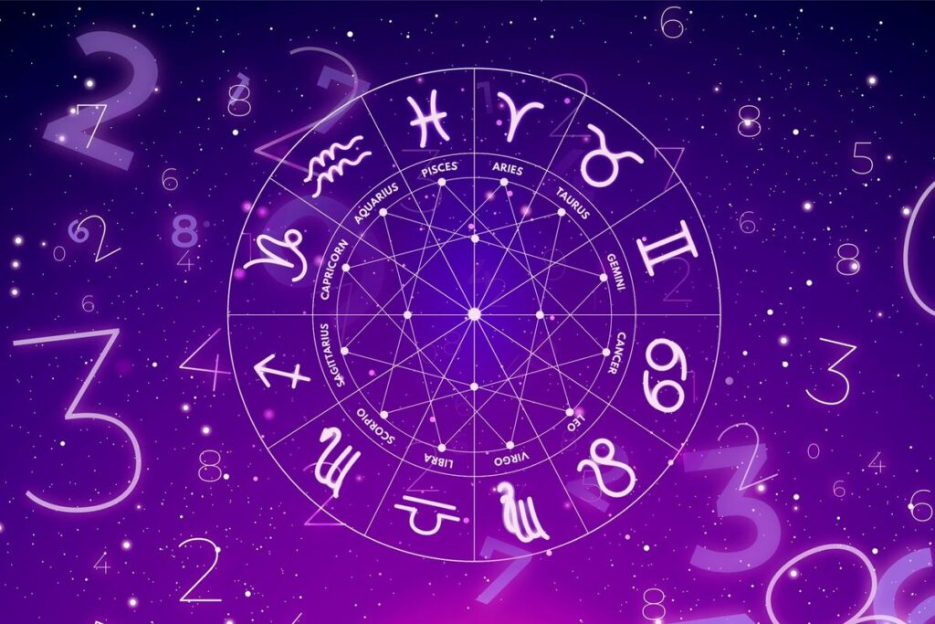 Zodiak Pekerja Keras? Cek Ramalan Bintangmu Sekarang!