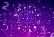 Zodiak Pekerja Keras? Cek Ramalan Bintangmu Sekarang!