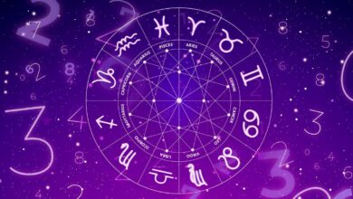 Zodiak Pekerja Keras? Cek Ramalan Bintangmu Sekarang!
