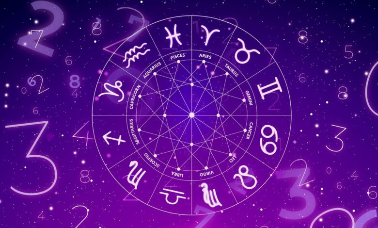 Zodiak Pekerja Keras? Cek Ramalan Bintangmu Sekarang!