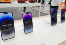 iPhone Anda Terancam? Spyware Apple Serang 100 Negara