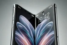 iPhone Lipat 2025: Bocoran, HP Tipis, & Teknologi Terbaru