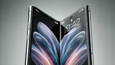 iPhone Lipat 2025: Bocoran, HP Tipis, & Teknologi Terbaru