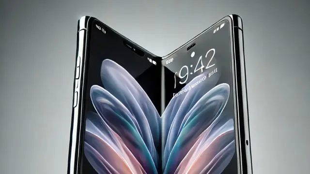 iPhone Lipat 2025: Bocoran, HP Tipis, & Teknologi Terbaru