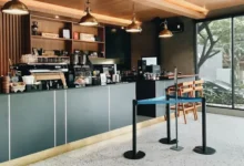 10 Kafe Malang Tenang: Nuansa Italia, Ngopi Santai Anti Ribet
