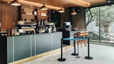 10 Kafe Malang Tenang: Nuansa Italia, Ngopi Santai Anti Ribet
