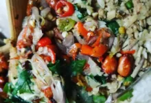 10 Kuliner Malam Legendaris Buleleng: Wajib Dicoba!