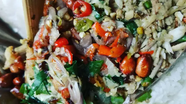 10 Kuliner Malam Legendaris Buleleng: Wajib Dicoba!