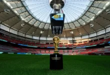 13 Negara Lolos Piala Dunia 2026: Bisakah Indonesia Ikut Bergabung?
