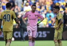 13 Tim Gugur Pahit, Mimpi Juara Piala Dunia Antarklub 2025 Sirna