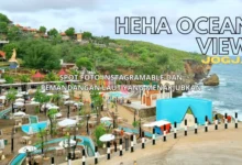 5 Surga Tersembunyi Gunungkidul: 2 Jam dari Solo & Jogja