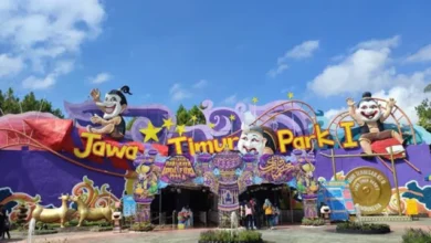 5 Wisata Edukatif Jawa Timur: Unik, Belum Ada di Pulau Jawa!