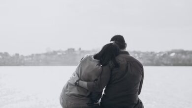 5 Zodiak Paling Malas Berinisiatif? Taurus Salah Satunya