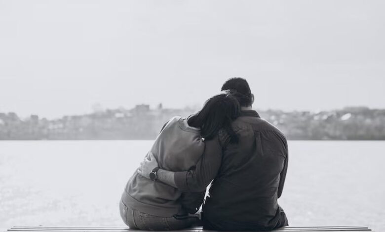 5 Zodiak Paling Malas Berinisiatif? Taurus Salah Satunya