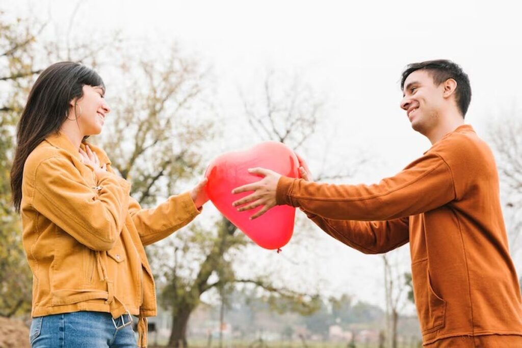 7 Zodiak Proaktif Mendekat, Aries Salah Satunya? Temukan!