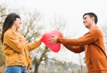 7 Zodiak Proaktif Mendekat, Aries Salah Satunya? Temukan!