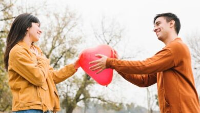 7 Zodiak Proaktif Mendekat, Aries Salah Satunya? Temukan!