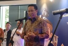9 Poin Kunci Penguatan DIM RUU KUHP: Revisi Terbaru Terungkap