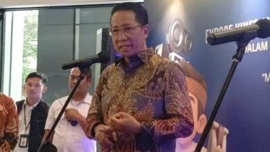 9 Poin Kunci Penguatan DIM RUU KUHP: Revisi Terbaru Terungkap