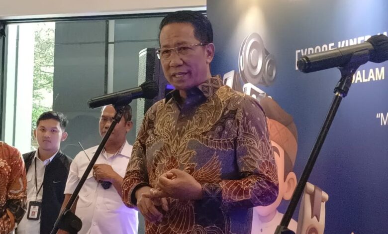 9 Poin Kunci Penguatan DIM RUU KUHP: Revisi Terbaru Terungkap