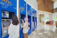 ATM BRI Terblokir? Atasi Sekarang Juga Tanpa Ribet!