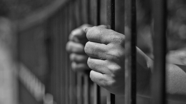 Anak Aniaya Ibu Kandung di Bekasi Ditahan, Status Tersangka