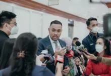 Anggota DPR Desak Polisi Usut Pelecehan Dokter RSUD Bekasi