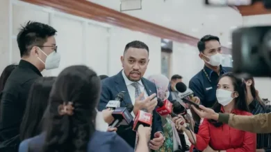 Anggota DPR Desak Polisi Usut Pelecehan Dokter RSUD Bekasi